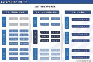 开云登录入口官网下载截图4